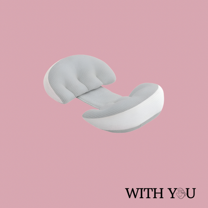 כרית ™Withyou