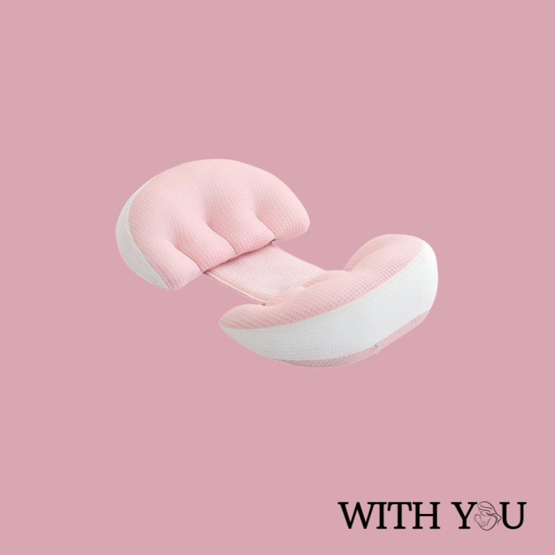 כרית ™Withyou