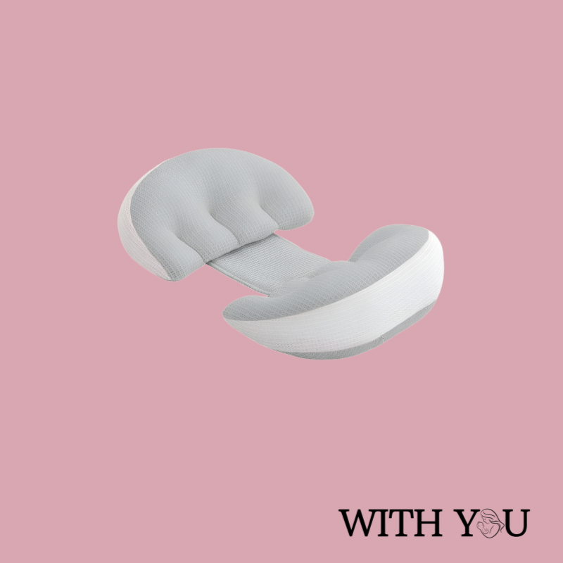 כרית ™Withyou
