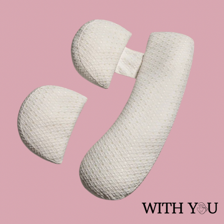 כרית WithYou™ Pro